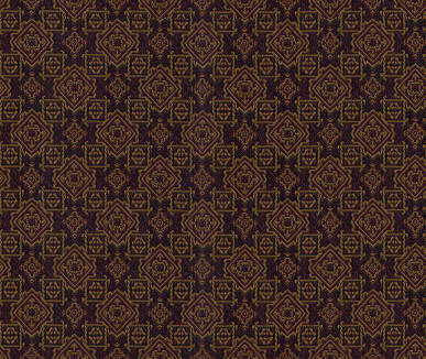 16922-9 by Kravet Design Fabric