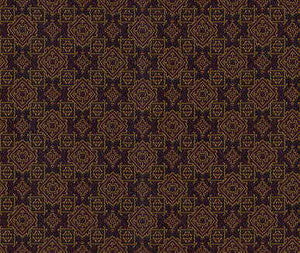 16922-9 by Kravet Design Fabric