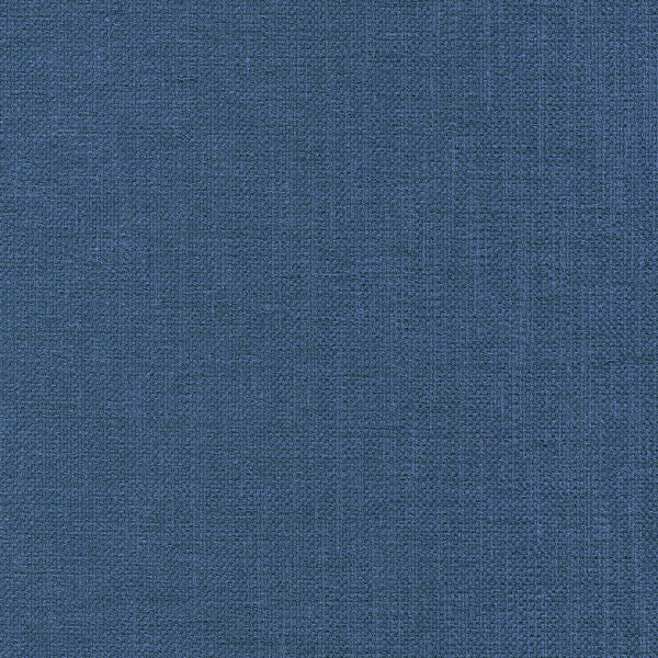 Kravet Basics 33120-5 by Kravet Basics Fabric