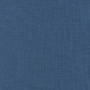 Kravet Basics 33120-5 by Kravet Basics Fabric