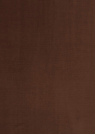 Milborne Mahogany by Baker Lifestyle Fabric
