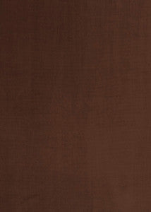 Milborne Mahogany by Baker Lifestyle Fabric