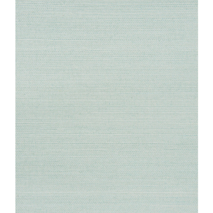Kravet Couture W3106-15 by Kravet Couture Wallcovering