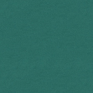 Kravet Couture 33127-13 by Kravet Couture Fabric