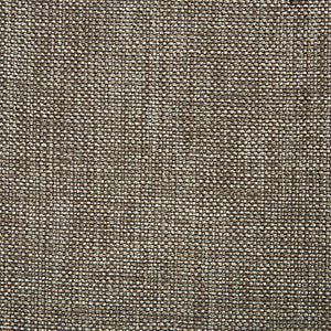 4458-52 by Kravet Fabric