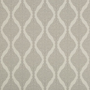 Liliana Pearl Gray by Kravet Contract Fabric