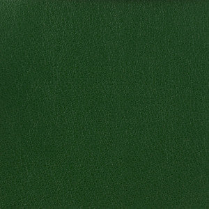 Kravet Basics Otto-3 by Kravet Basics Fabric
