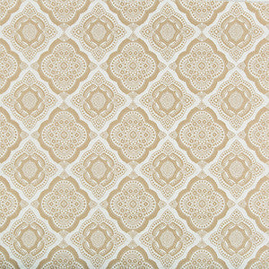 Kravet Contract 34742-116 by Kravet Contract Fabric