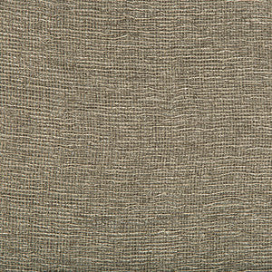 Kravet Couture 4615-4 by Kravet Couture Fabric