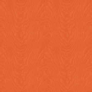 Kravet Basics 33834-12 by Kravet Basics Fabric