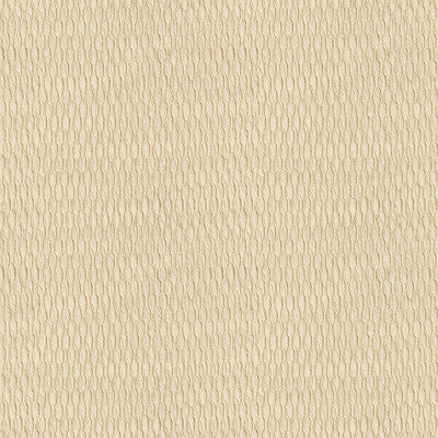 Kravet Contract 4149-16 by Kravet Contract Fabric