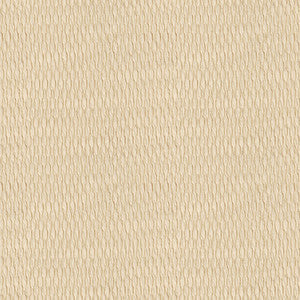 Kravet Contract 4149-16 by Kravet Contract Fabric