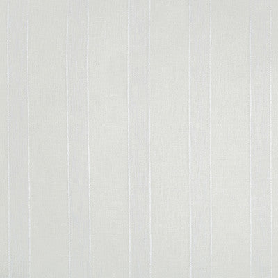 Kravet Basics 4269-1 by Kravet Basics Fabric