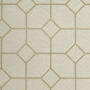 Paladino Limestone by Winfield Thybony Wallcovering
