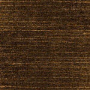 River Marron by Gaston Y Daniela Fabric