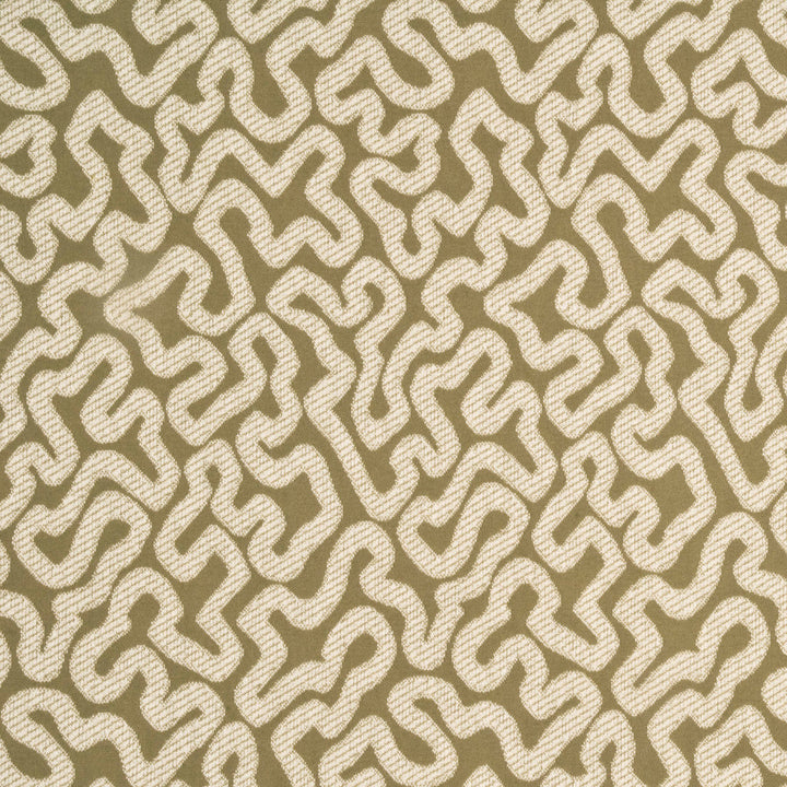 Marmion Hop by Threads Fabric