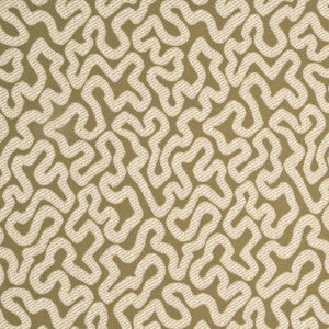 Marmion Hop by Threads Fabric