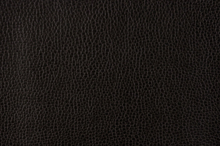 Gillian-8 by Kravet Fabric