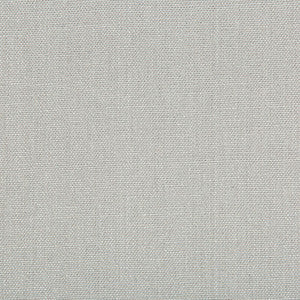 Kravet Basics 30421-1115 by Kravet Basics Fabric