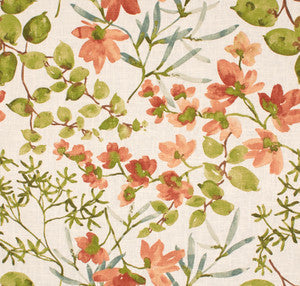 Kravet Basics Kudzu-312 by Kravet Basics Fabric