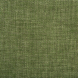4458-303 by Kravet Fabric