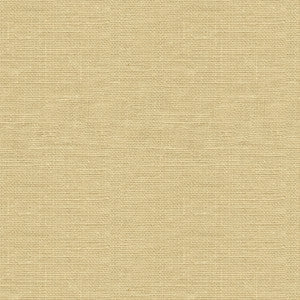 Kravet Basics 33767-16 by Kravet Basics Fabric