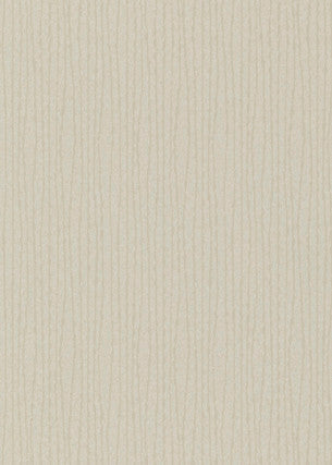 Ventris Parchment by Threads Wallcovering