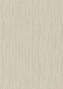 Ventris Parchment by Threads Wallcovering