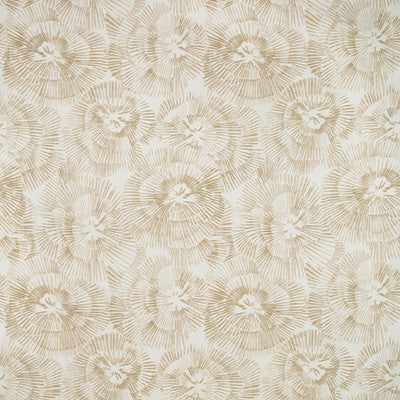 Linework Burnished by Kravet Couture Fabric