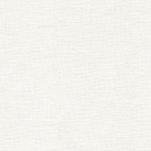 Kravet Basics 3783-101 by Kravet Basics Fabric