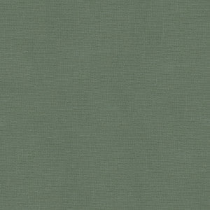 Kravet Design Versailles-E251650 by Kravet Design Fabric