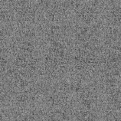 Kravet Smart 34296-11 by Kravet Smart Fabric