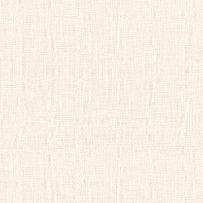 Kravet Basics 4325-1 by Kravet Basics Fabric