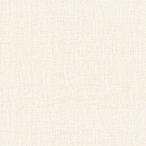 Kravet Basics 4325-1 by Kravet Basics Fabric