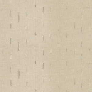 Kravet Design 4609-16 by Kravet Design Fabric