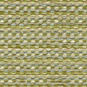 Kravet Design 31375-313 by Kravet Design Fabric