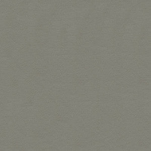 Kravet Design 34205-1121 by Kravet Design Fabric