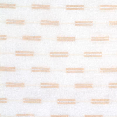 Kravet Basics 4300-16 by Kravet Basics Fabric