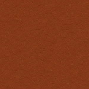 Kravet Design Versailles-E283210 by Kravet Design Fabric