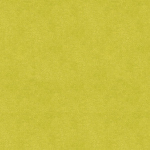 Kravet Design 33125-3 by Kravet Design Fabric