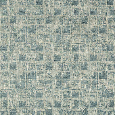 Sumi Reef by Kravet Couture Fabric