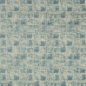 Sumi Reef by Kravet Couture Fabric