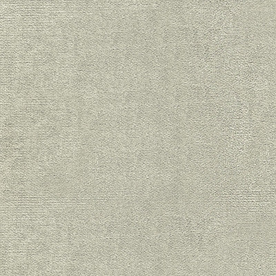 Kravet Design 29431-11 by Kravet Design Fabric