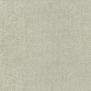 Kravet Design 29431-11 by Kravet Design Fabric