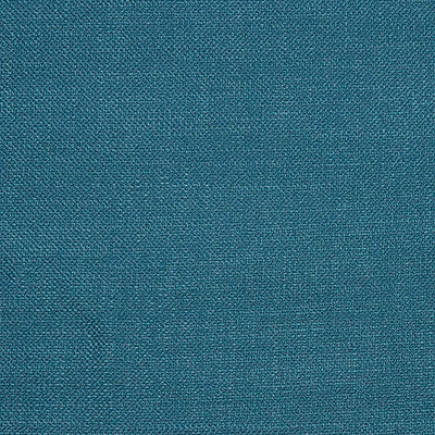 Shaba Turquesa by Gaston Y Daniela Fabric