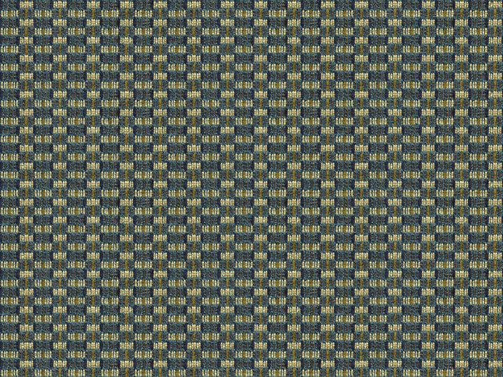 Kravet Design 33195-516 by Kravet Design Fabric