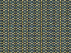 Kravet Design 33195-516 by Kravet Design Fabric