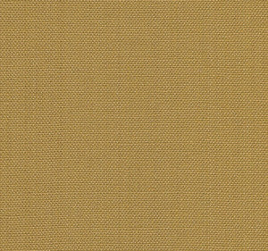 Knightsbridge Sand by Baker Lifestyle Fabric