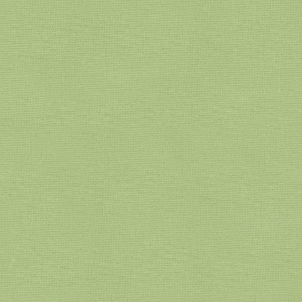 Kravet Design Versailles-E260790 by Kravet Design Fabric