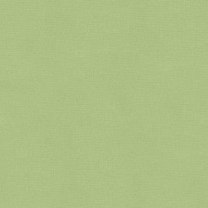 Kravet Design Versailles-E260790 by Kravet Design Fabric